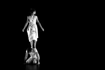 Watch 2 and 2, Are Four (Short 2014)