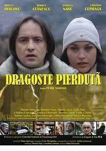 Watch Dragoste pierduta