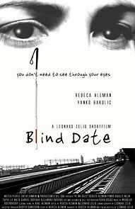 Watch Blind Date (Short 2005)