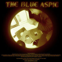 Watch The Blue Aspic (Short 2005)