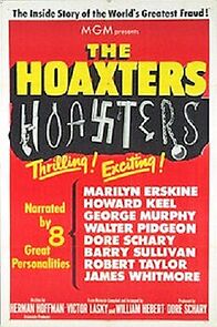Watch The Hoaxters (Short 1952)
