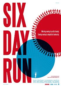 Watch Six Day Run (Short 2013)
