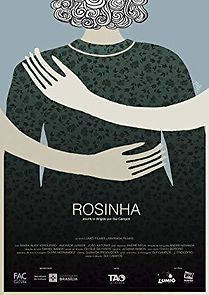 Watch Rosinha