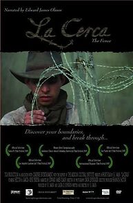 Watch La cerca (Short 2005)