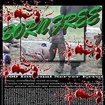 Watch M.I.A: Born Free