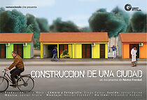Watch Construcción de una ciudad