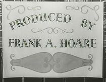 Watch John of the Fair