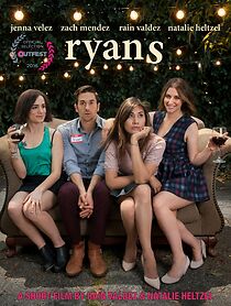 Watch Ryans (Short 2017)