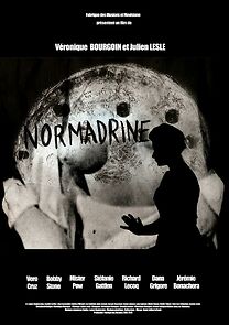 Watch Normadrine (Short 2014)