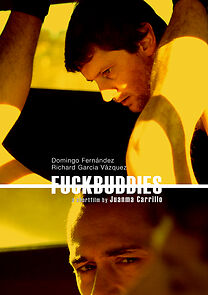 Watch Fuckbuddies (Short 2011)