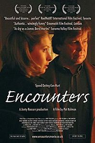 Watch Encounters