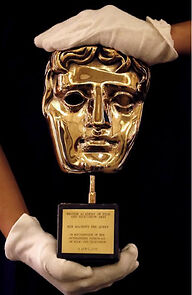 Watch The British Academy Television Awards (TV Special 2010)