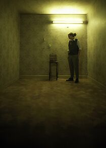 Watch Tegenvoorstellen (Short 2011)