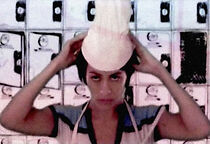 Watch Notes sur le boule amorphe (Short 2005)