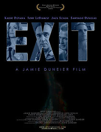Watch Exit (Short 2005)