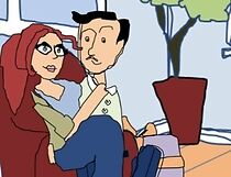 Watch Placebo (Short 2013)