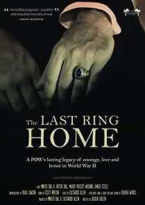 Watch The Last Ring Home