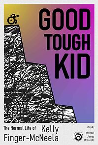 Watch Good Tough Kid