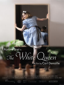 Watch The White Queen (Short 2018)