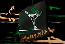 Watch Halloween on Ice (TV Special 1998)