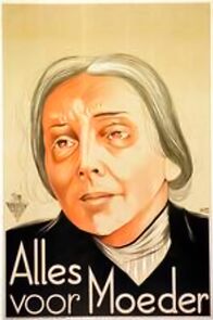 Watch Die heilige Lüge