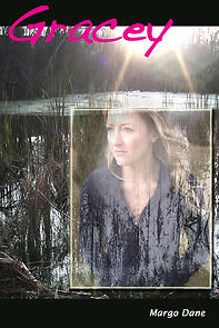 Watch Gracey (Short 2011)