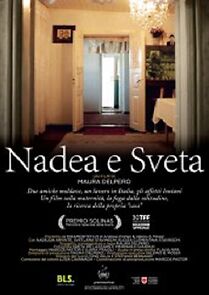 Watch Nadea e Sveta
