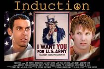 Watch Induction (Short 2005)