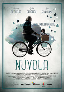 Watch Nuvola (Short 2015)