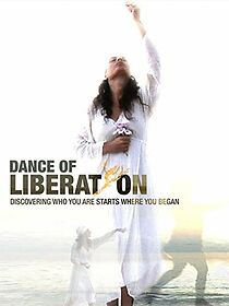 Watch Dance of Liberation