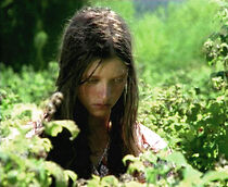 Watch Lejos del sol (Short 2005)