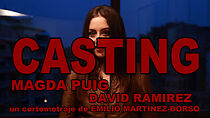 Watch Casting (Short 2013)
