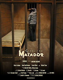 Watch Lonesome Matador (Short 2005)