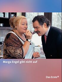 Watch Marga Engel gibt nicht auf