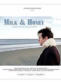 Watch Milk & Honey