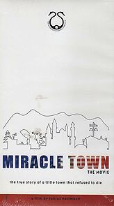 Watch Miracle Town