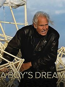 Watch A Boy's Dream