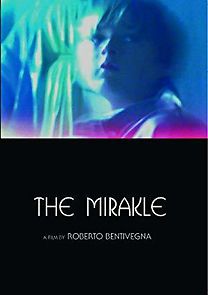 Watch The Mirakle