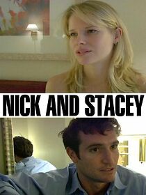 Watch Nick and Stacey (Short 2005)
