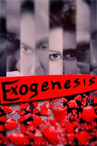 Watch Exogenesis (Short 2014)