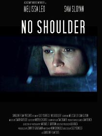 Watch No Shoulder (Short 2005)