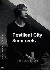 Watch Pestilent City