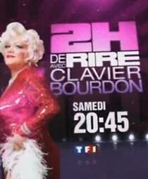Watch 2 heures de rire avec Christian Clavier et Didier Bourdon