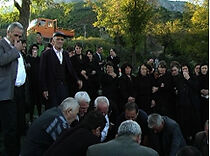 Watch In nessuna lingua del mondo