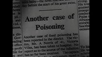 Watch Another Case of Poisoning (Short 1949)