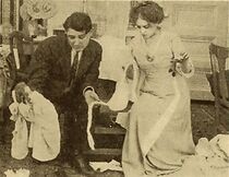 Watch Bitter-Sweet (Short 1910)