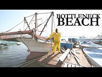 Watch Bottleneck Beach