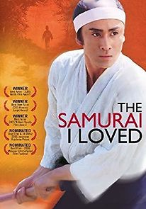 Watch The Samurai I Loved
