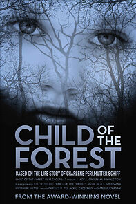 Watch Child of the Forest