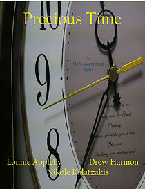 Watch Precious Time (Short 2014)